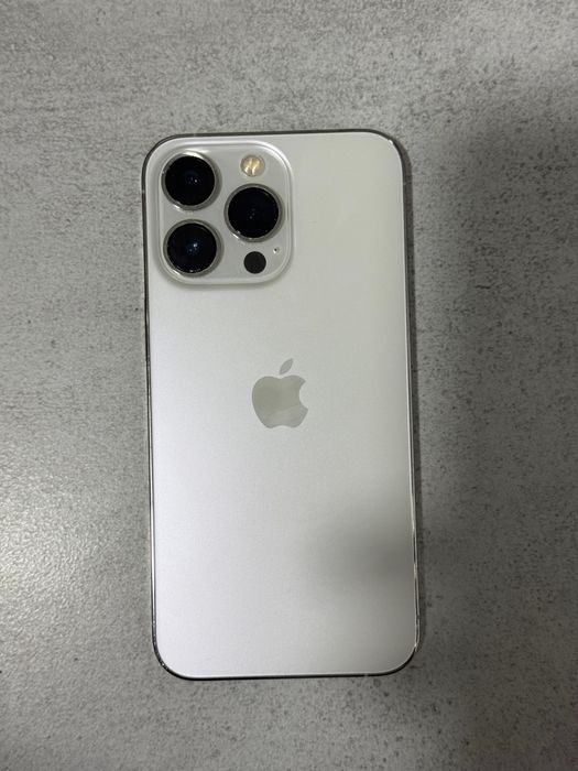 Iphone 13 Pro 256 ГБ