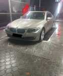 VÂND BMW 530 Diesel