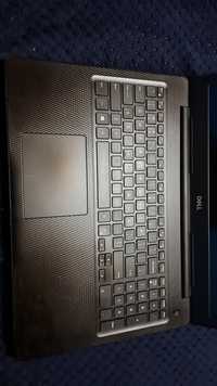 Laptop Dell inspiron 3593