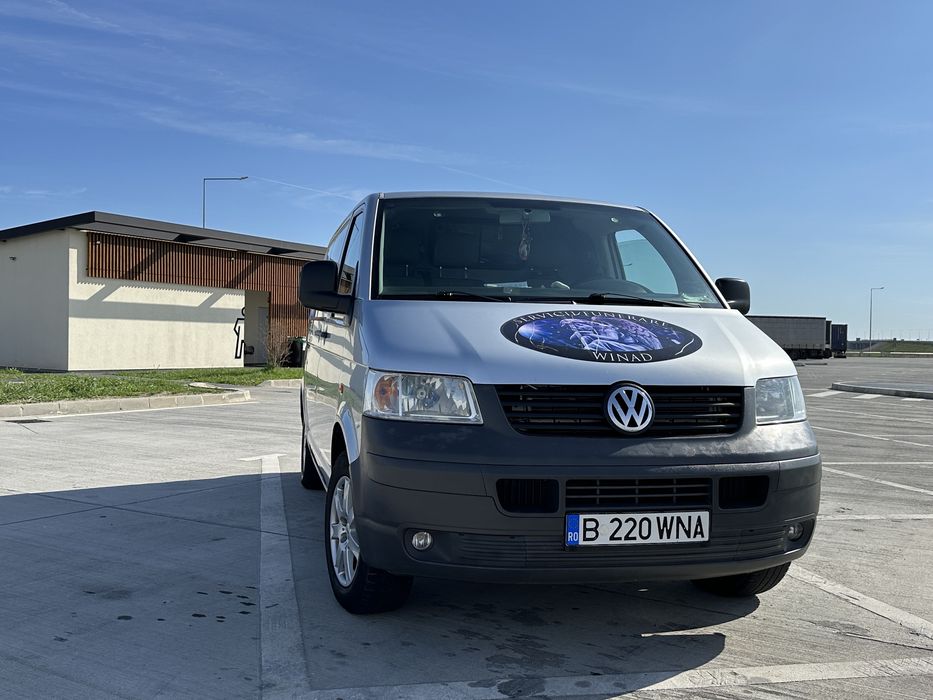 Transport funerar autorizat/dric/mortuara