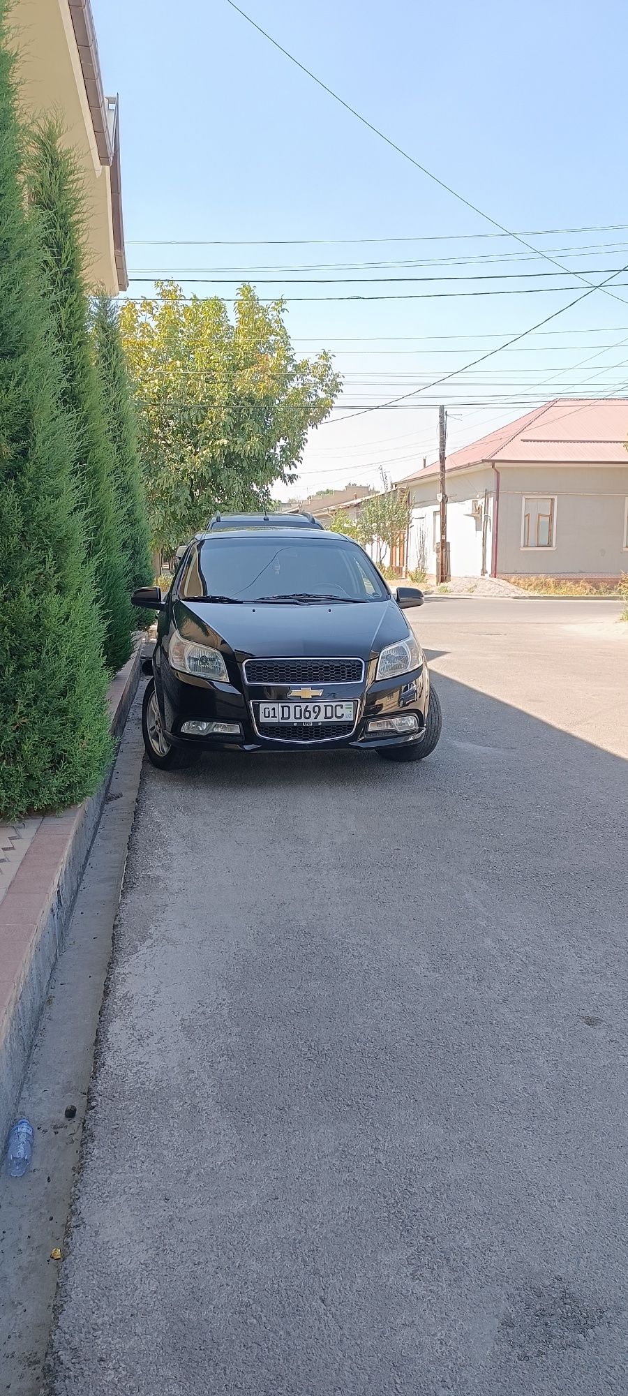 Нексия 3 автомат тозза кредит довом этшга