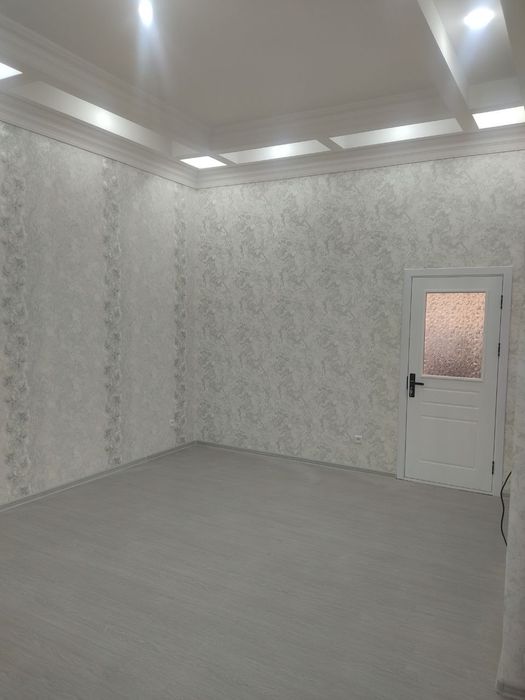 Продаётся евро дом ОЛМОЗ махаля