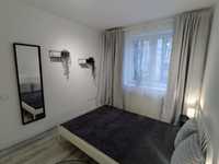 Apartament Floreasca