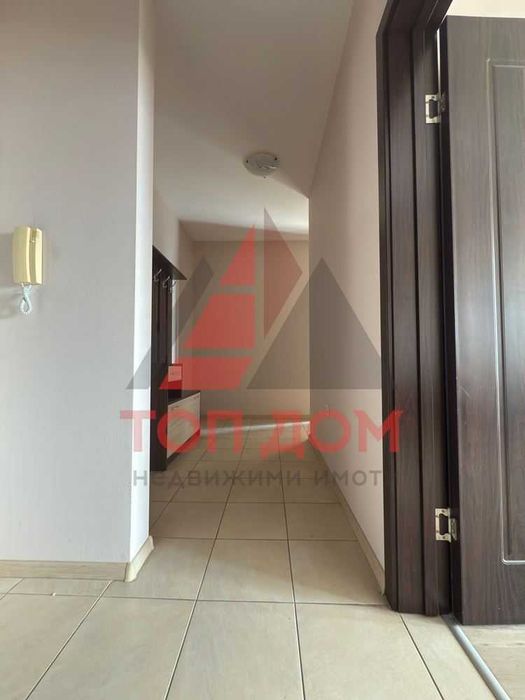 Продава се Двустаен апартамент в Варна, Лятно кино Тракия - 87 кв.м за 2382 €/кв.м - Снимка #12