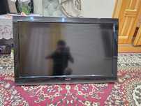 43 lik Toshiba televizor