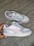 Pantofi sport Puma