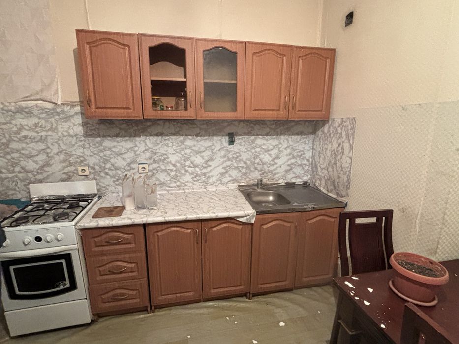 Отдам даром шкафы