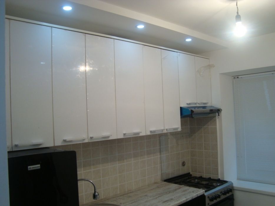 Мебель на заказ.