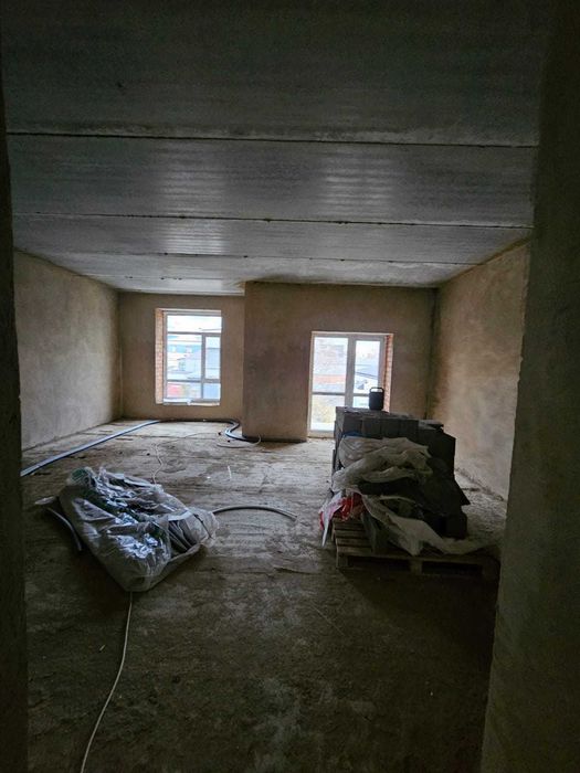 Продам 1 ком квартиру