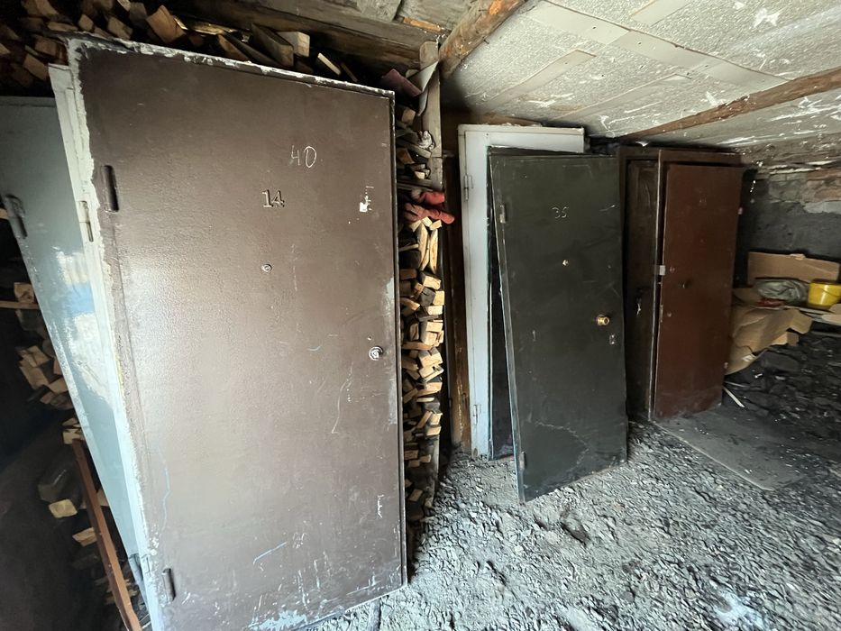 Двери входные. Железные двери. Металлические двери.