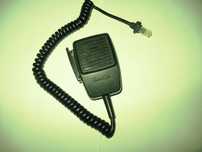 Microfon statie cb,microfon statie radio walkie talkie