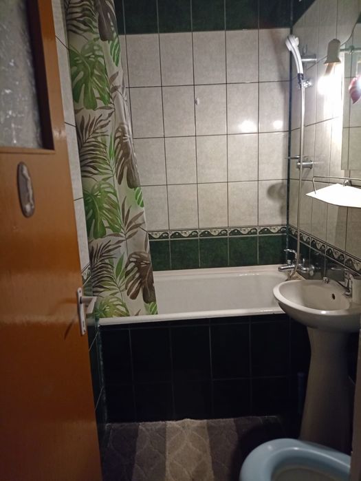 Apartament de închiriat