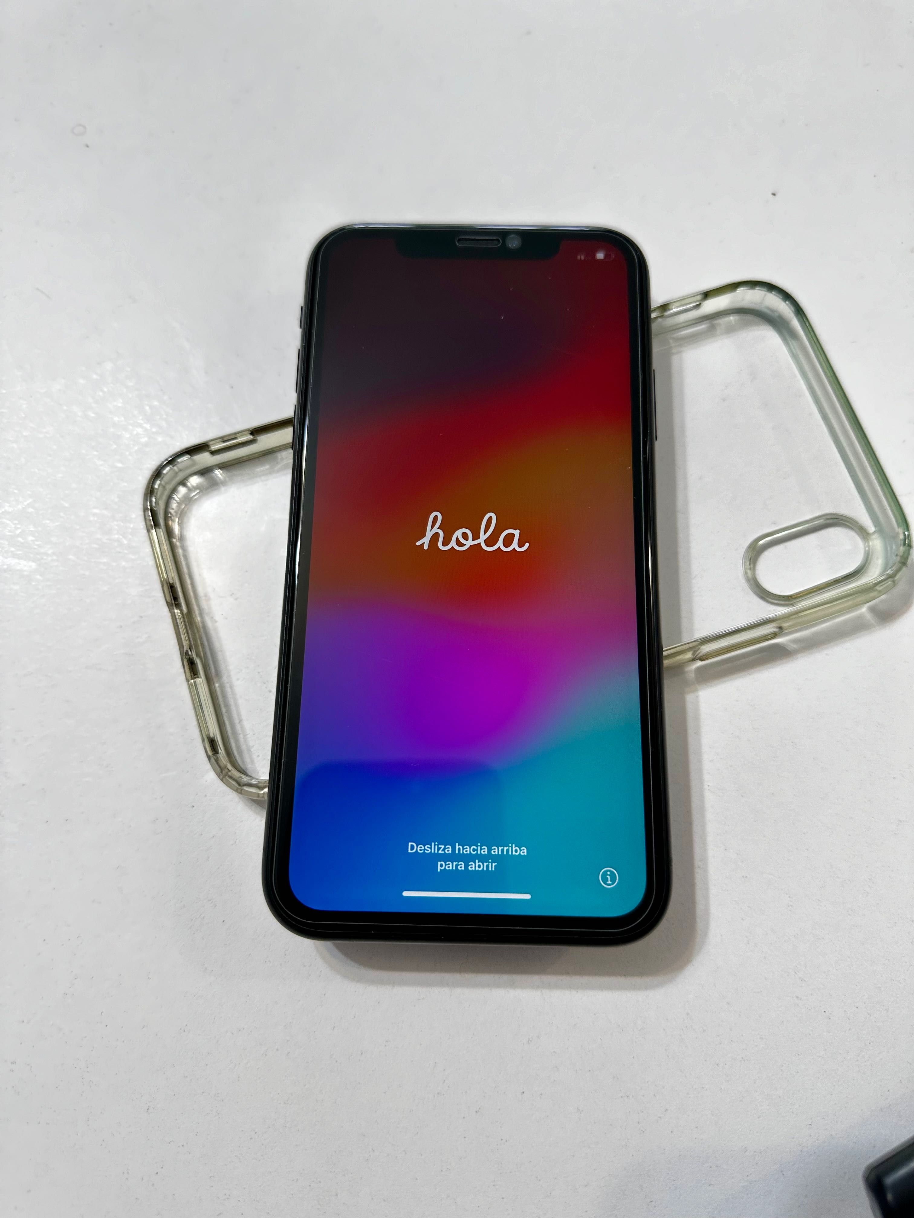 Iphone XR , 64Gb