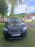 Land Rover Freelander 2 2010 stare perfecta