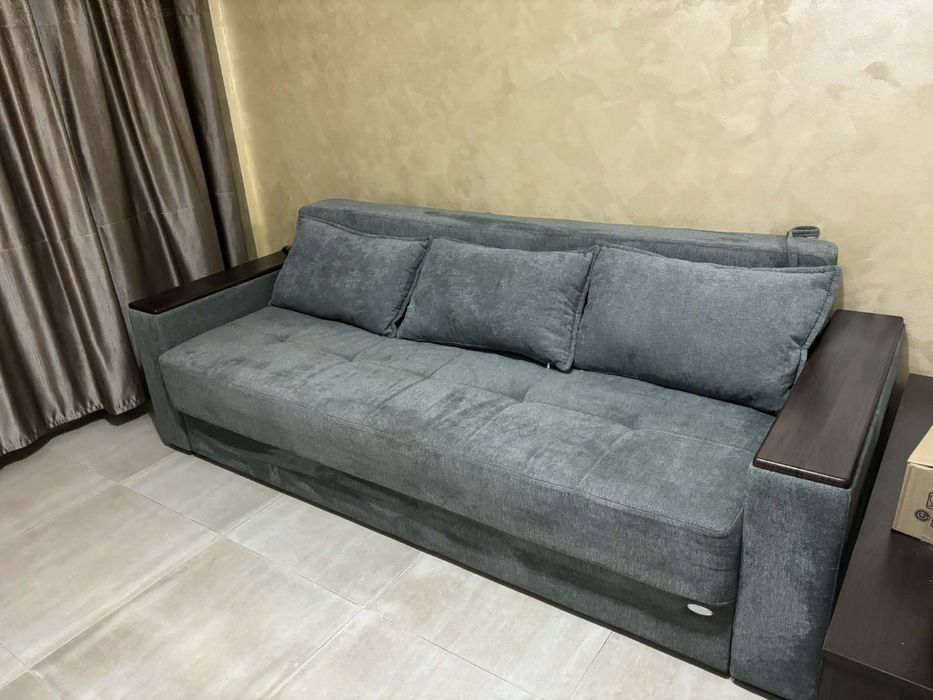 Vand canapea extensibila