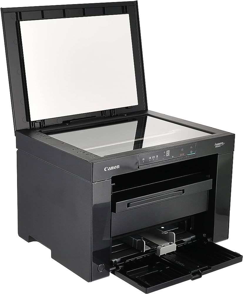 Canon 3010 mf printer
