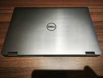 Dell Latitude 7410 2‑in‑1 Chromebook Enterprise – Intel Core i7‑10610U