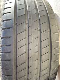 235/60/18 Michelin