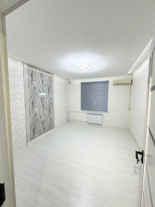 Аренда под клиника, офис, стоматология, или другое 128м2 1этаж, 5 комн