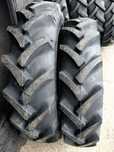 9.5-24 Anvelope marca OZKA cu 8PR de tractor 4X4 Cauciucuri