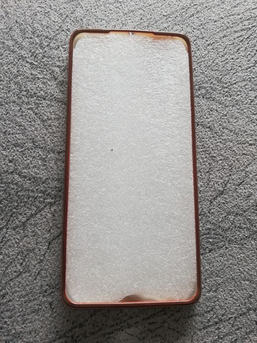 Калъф за Huawei nova 9 pro