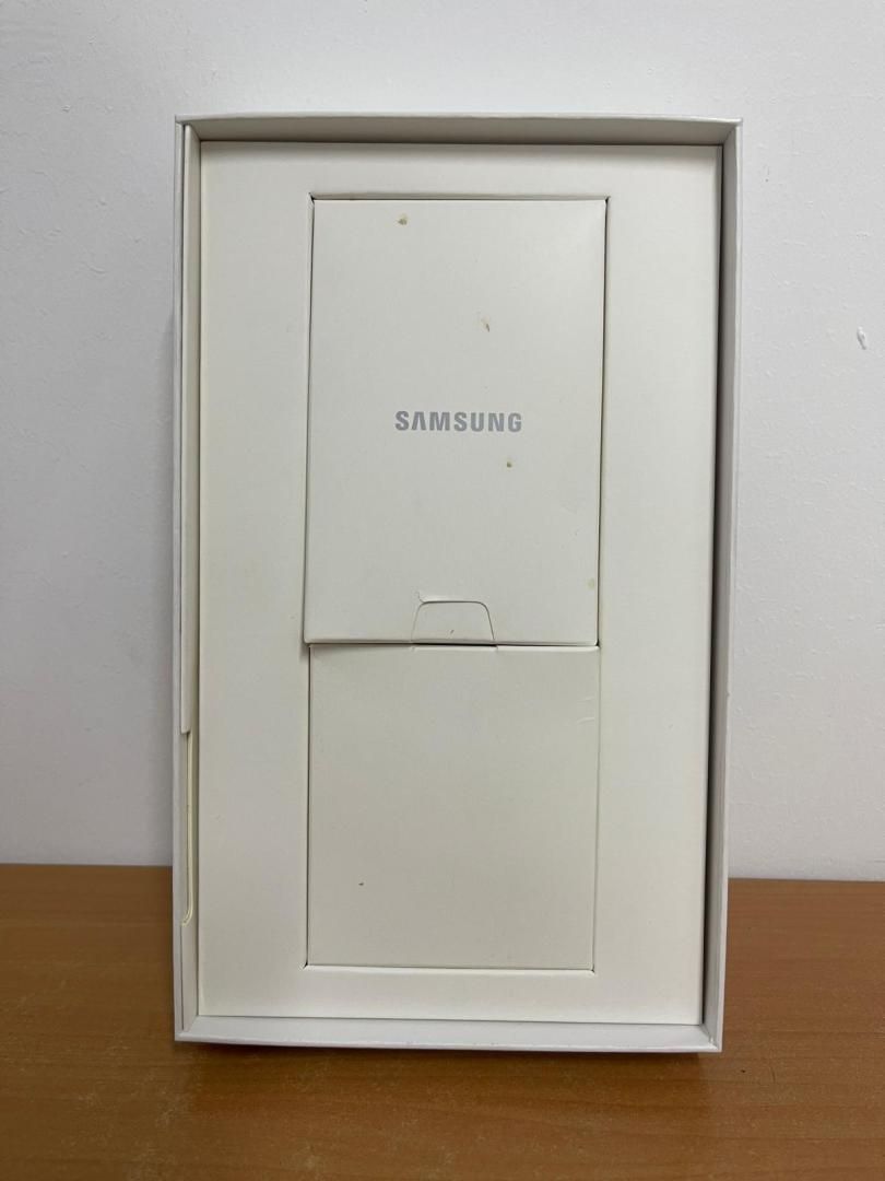 Tableta Samsung Galaxy Tab A7 Lite Factura+Garantie -N2-