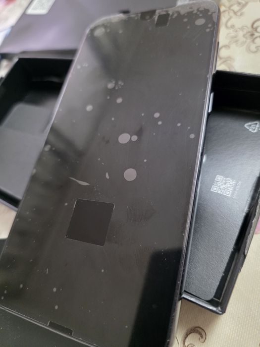 Samsung Galaxy S23+  512Gb