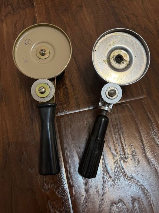 Ключ для консервации и закрутки банок