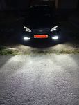 Jentira gaz benzen  kiraska radnoy