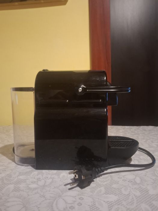 aparate de cafea complet functionale