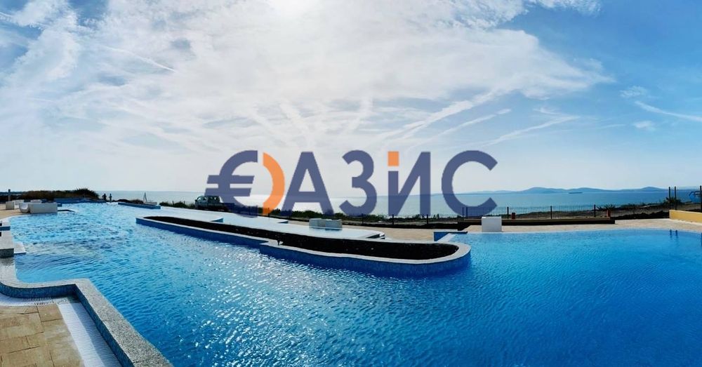 Продава се Къща в Бургас, Сарафово - 97 кв.м за 1691 €/кв.м - Снимка #9