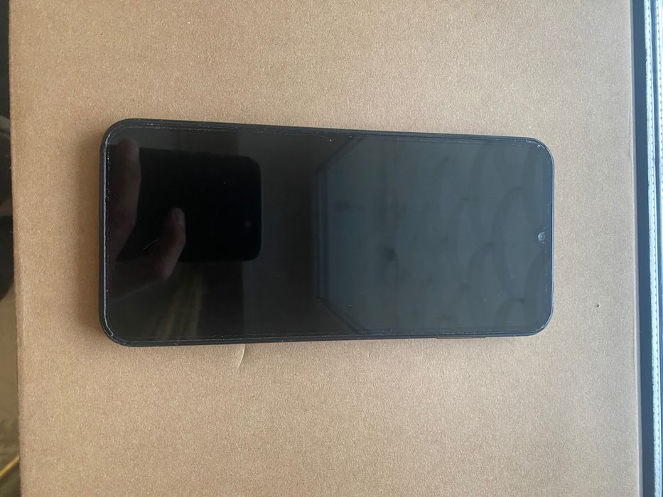 Самсунг Галакси А14, Samsung galaxy A14