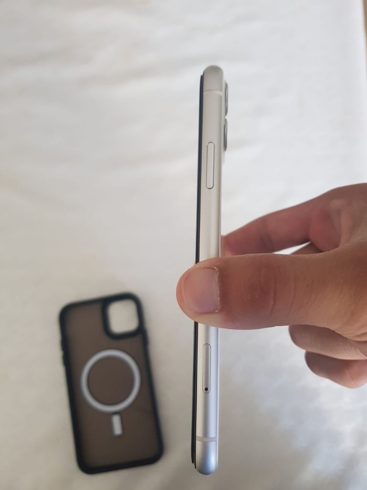 Iphone 11 .128Гб