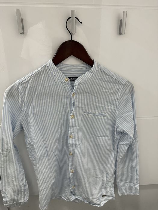 Детски дрехи 146-152