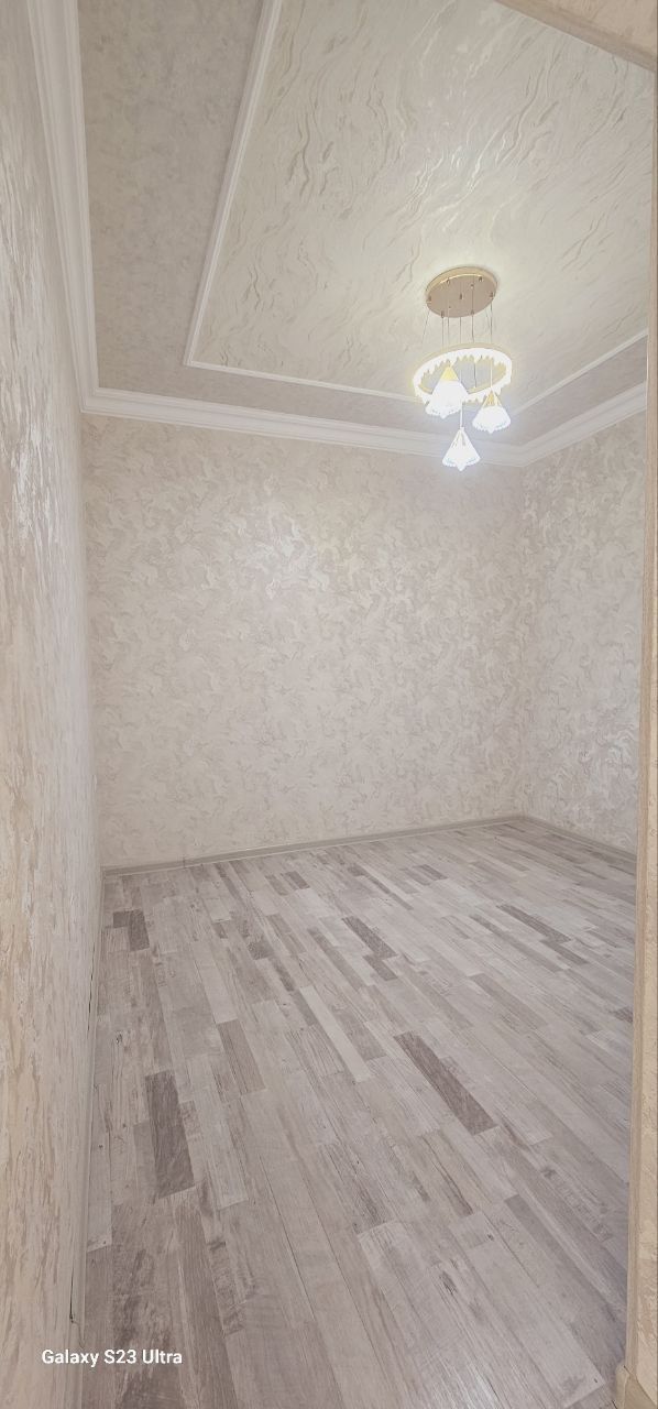 Евро Участок от Застройщика яшнабадский район 5 Ти комнатный