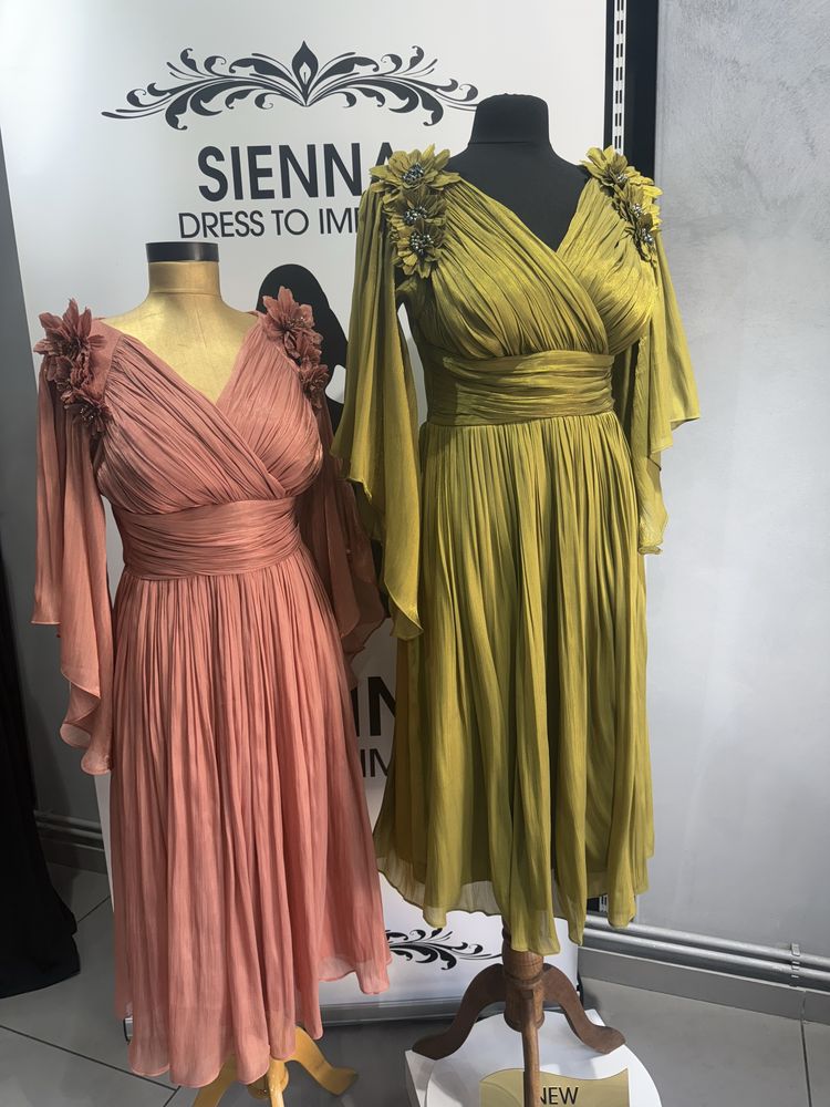 Rochie de ocazie