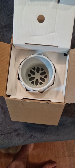 Incalzitor electric Philips-AVENT SCF355/09, incalzire rapida si unifo