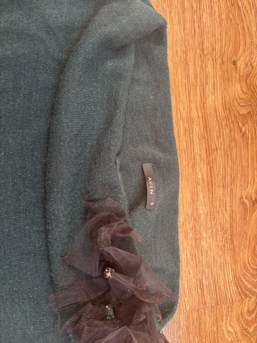 Пуловер Аvin/Авин