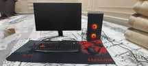 Игравой компьютер