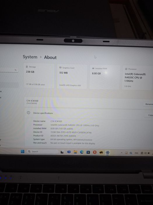 Dexp 512gb usta kormagan