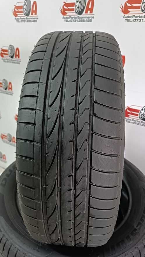 ANVELOPE CP V10365 235 55 R19 235/55/R19 101V BRIDGESTONE VARA