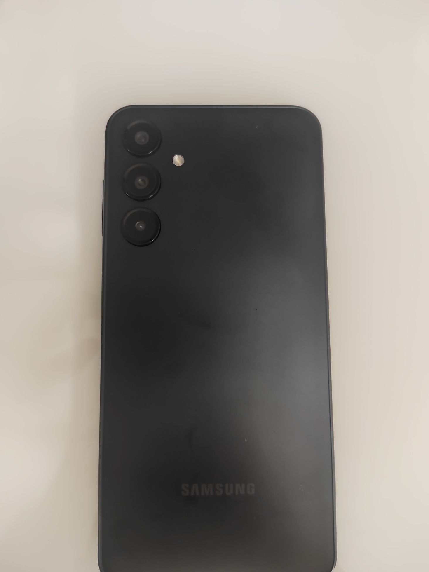Samsung galaxy A16 5G // 256GB //8GB RAM