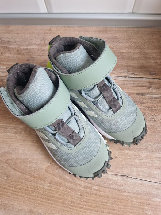 Боти Adidas  29 и 30 номер