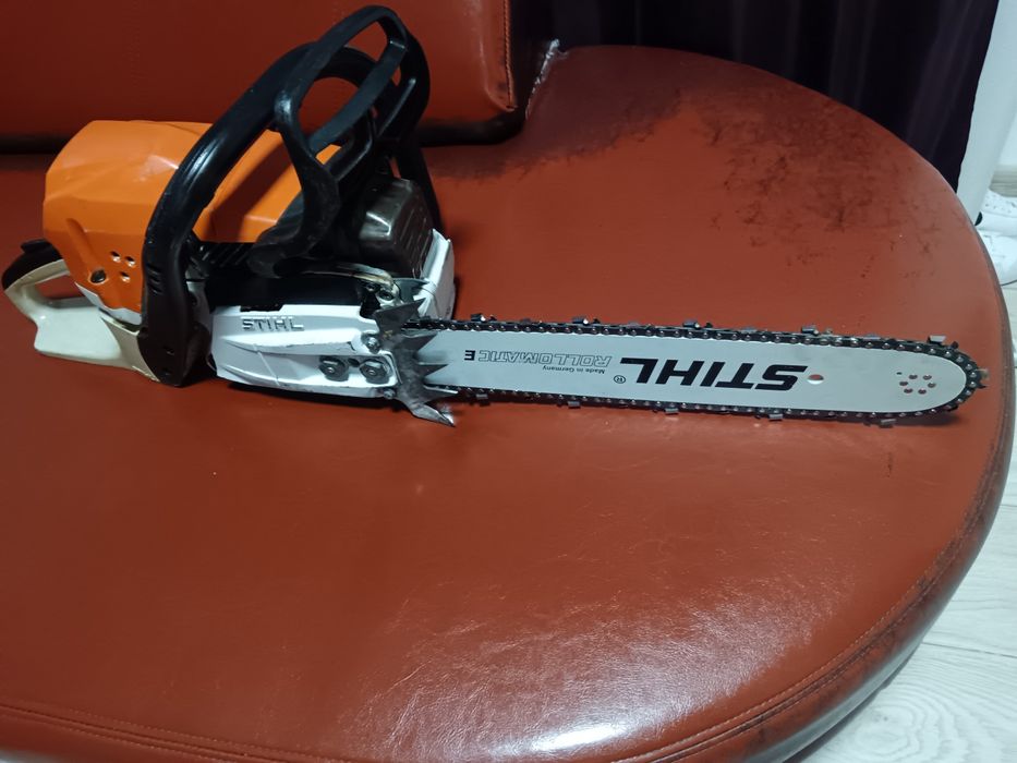 Drujba Stihl 362 Stihl 230
