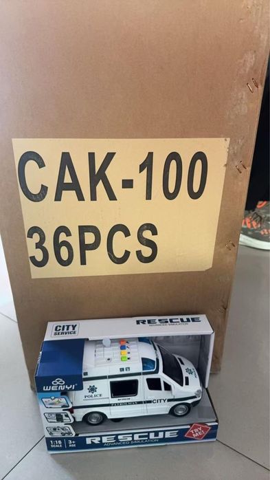 Игрушки светяшки оптом