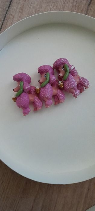 Киндер Kinder игрушки