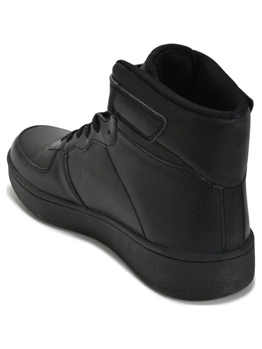 M&S Высокие кроссовки