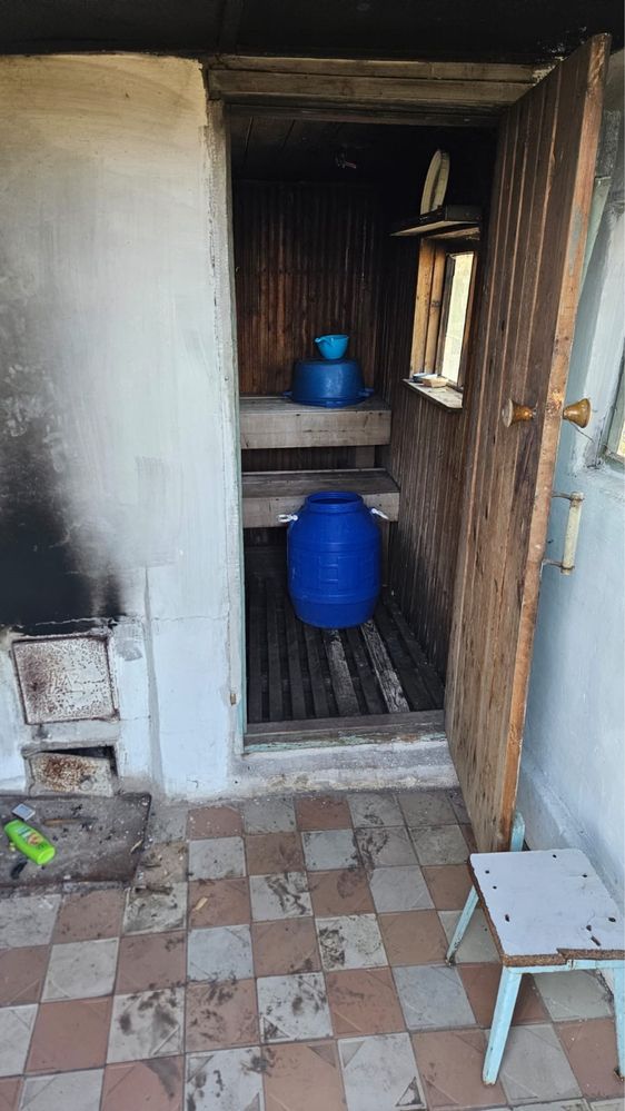 Продам дачу срочно в Лисаковске