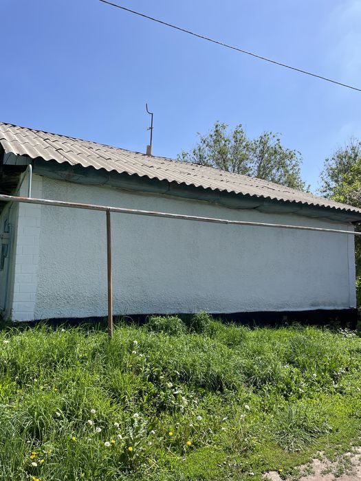 Продам дом