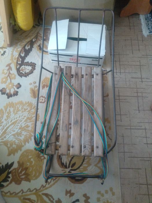 Шана сатылады санки продается